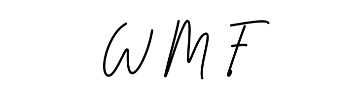 ChristinaHellagista-demo  Free Fonts Download