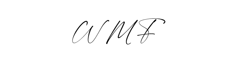 Alatas Script  Free Fonts Download