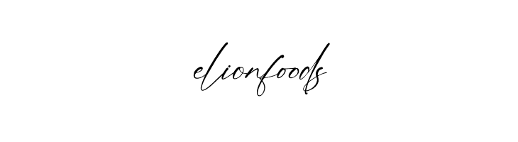 Alatas Script  Free Fonts Download