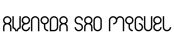 weknow  Free Fonts Download