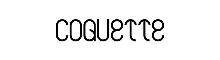 weknow  Free Fonts Download