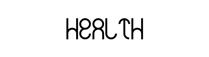 weknow  Free Fonts Download