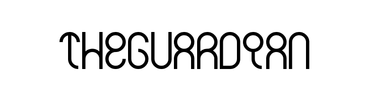 weknow  Free Fonts Download