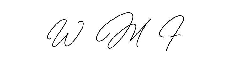 Allena Signature  Free Fonts Download