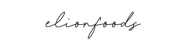 Allena Signature  Free Fonts Download