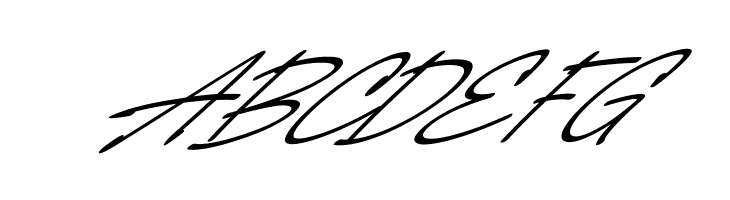 Austin FREE  Free Fonts Download