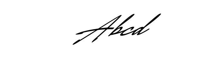 Austin FREE  Free Fonts Download