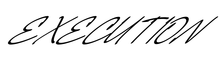 Austin FREE  Free Fonts Download