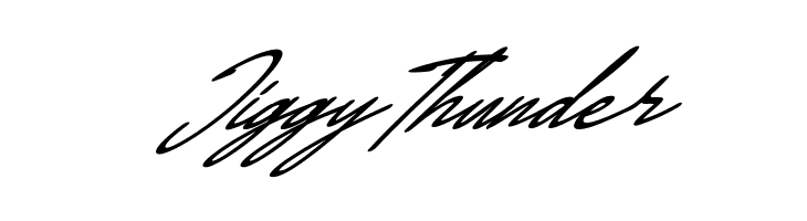 Austin FREE  Free Fonts Download