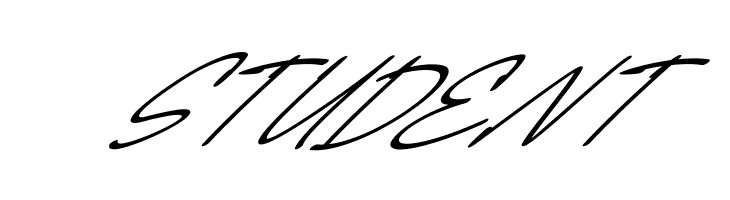 Austin FREE  Free Fonts Download