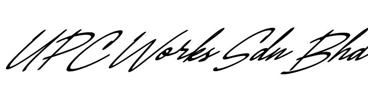 Austin FREE  Free Fonts Download