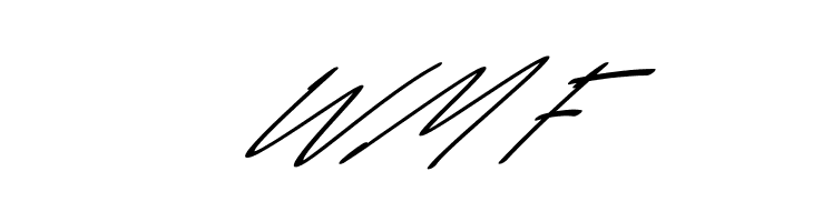 Austin FREE  Free Fonts Download