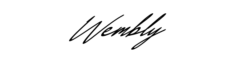 Austin FREE  Free Fonts Download