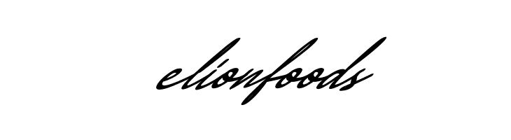 Austin FREE  Free Fonts Download