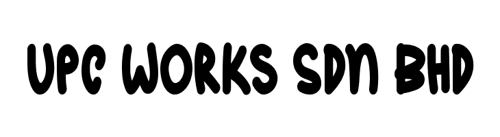 Wishing Bird  Free Fonts Download