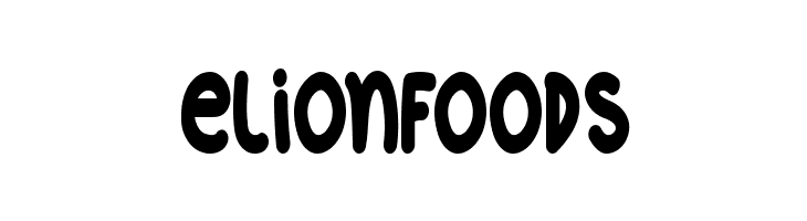 Wishing Bird  Free Fonts Download