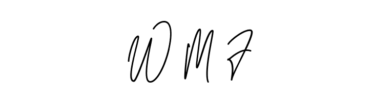 Rustic Towns Regular  Free Fonts Download