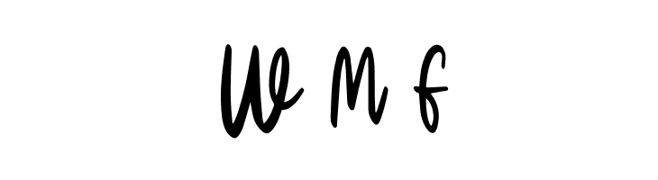 Tangisan Free Trial  Free Fonts Download