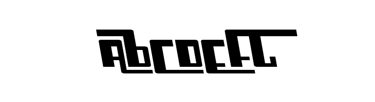 Cosmic Age Extended Italic  Free Fonts Download