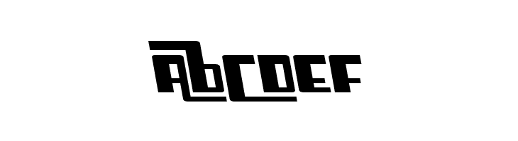 Cosmic Age Extended Italic  Free Fonts Download