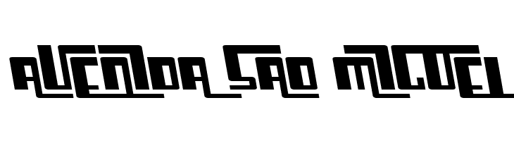 Cosmic Age Extended Italic  Free Fonts Download