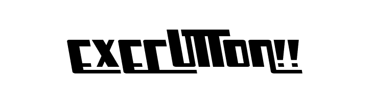 Cosmic Age Extended Italic  Free Fonts Download