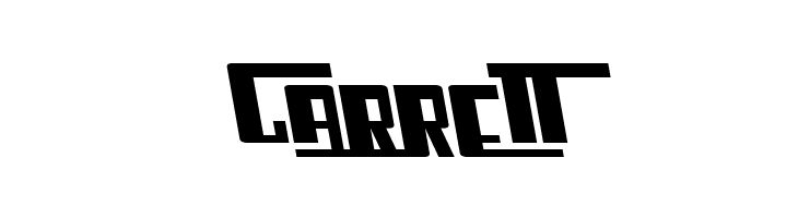 Cosmic Age Extended Italic  Free Fonts Download