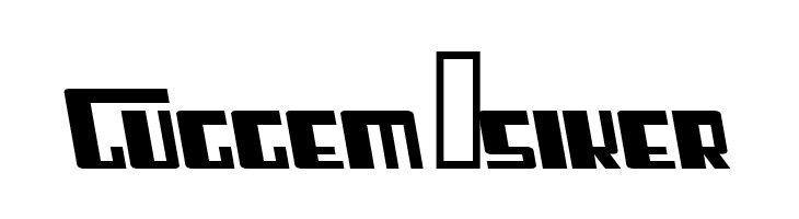 Cosmic Age Extended Italic  Free Fonts Download