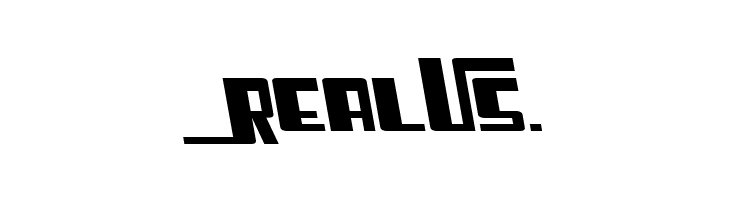 Cosmic Age Extended Italic  Free Fonts Download