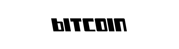 Cosmic Age Extended Italic  Free Fonts Download