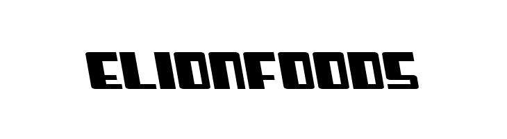Cosmic Age Extended Italic  Free Fonts Download