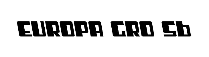 Cosmic Age Extended Italic  Free Fonts Download