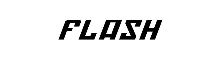 Soviet X-Expanded Italic  Free Fonts Download