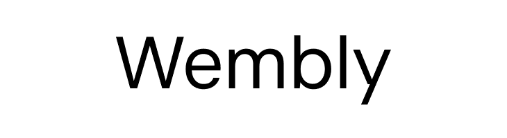 DM Sans 9pt Regular  Free Fonts Download