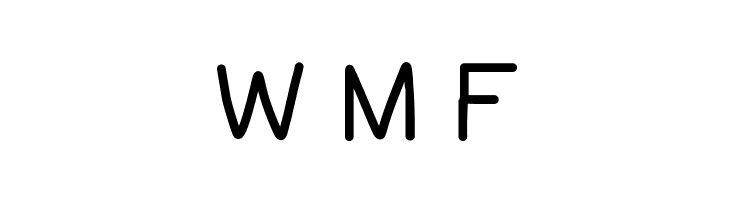 Ellie  Free Fonts Download