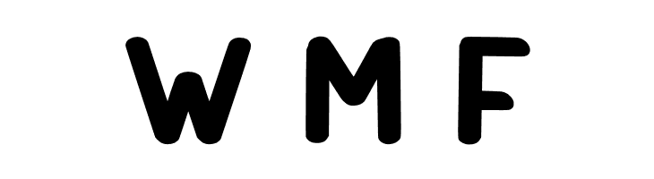 First Marigold Regular  Free Fonts Download