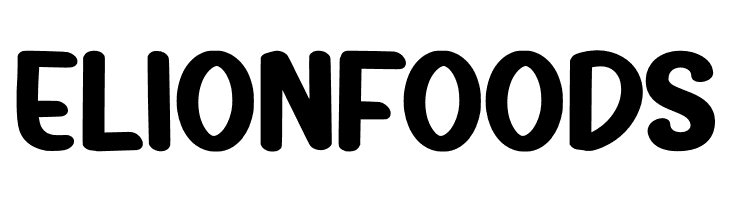 First Marigold Regular  Free Fonts Download