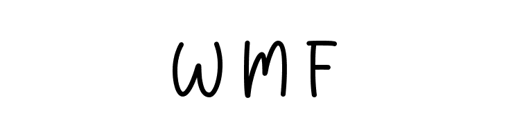 StrawberryCheesecake  Free Fonts Download