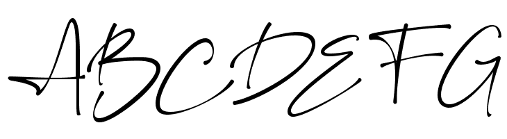 Christmas Worship - Personal us  Free Fonts Download