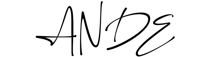 Christmas Worship - Personal us  Free Fonts Download