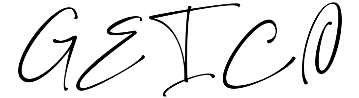 Christmas Worship - Personal us  Free Fonts Download