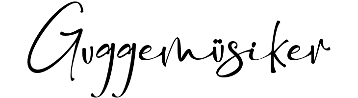 Christmas Worship - Personal us  Free Fonts Download