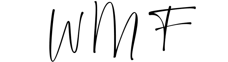 Christmas Worship - Personal us  Free Fonts Download