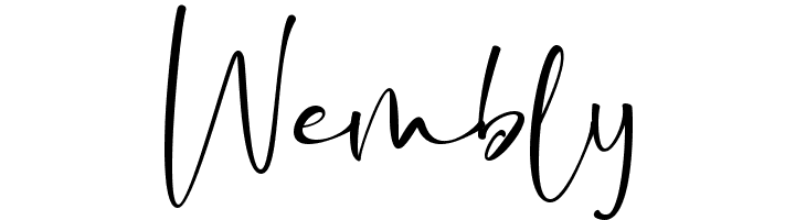 Christmas Worship - Personal us  Free Fonts Download