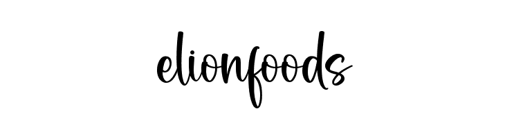 Bread And Butter  Free Fonts Download