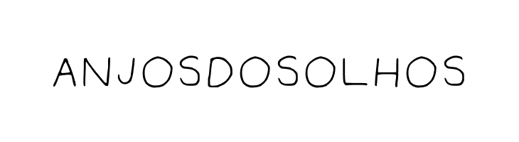 Delphines Handwriting Regular  Free Fonts Download