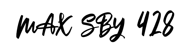 Home to Rome Free Trial  Free Fonts Download