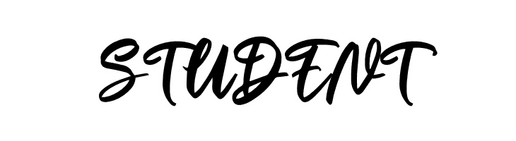 Home to Rome Free Trial  Free Fonts Download