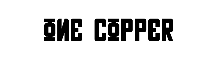 Soviet Bold  Free Fonts Download