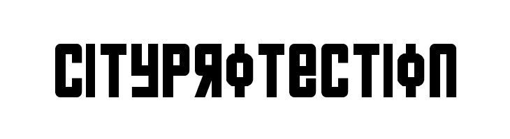 Soviet Bold  Free Fonts Download